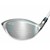 Alternate Product Image View 2