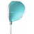 Alternate Product Image View 1