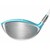 Alternate Product Image View 2