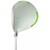 Alternate Product Image View 1