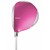 Alternate Product Image View 1