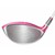 Alternate Product Image View 2