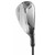 Alternate Product Image View 2