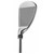 Alternate Product Image View 1
