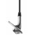 Alternate Product Image View 3