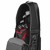 Alternate Product Image View 1