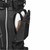 Alternate Product Image View 2