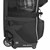 Alternate Product Image View 3