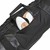 Alternate Product Image View 1