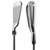 Alternate Product Image View 1