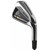 Alternate Product Image View 3