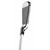 Alternate Product Image View 1