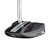Alternate Product Image View 1
