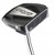 Alternate Product Image View 2