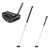 Alternate Product Image View 3
