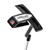 Alternate Product Image View 2