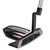 Alternate Product Image View 1