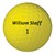 Alternate Product Image View 1
