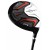 Alternate Product Image View 1