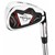 Alternate Product Image View 3