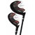 Alternate Product Image View 2