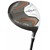 Alternate Product Image View 1