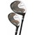 Alternate Product Image View 2