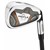 Alternate Product Image View 3