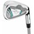 Alternate Product Image View 3