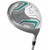 Alternate Product Image View 1