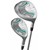 Alternate Product Image View 2