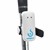 Alternate Product Image View 1