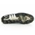 Alternate Product Image View 2