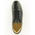 Alternate Product Image View 1