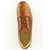 Alternate Product Image View 1