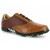 Brown/Brown/Scout Metallic