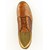 Alternate Product Image View 1