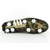 Alternate Product Image View 2