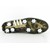 Alternate Product Image View 2