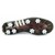 Alternate Product Image View 2