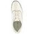 Alternate Product Image View 1