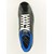 Alternate Product Image View 1