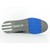 Alternate Product Image View 2