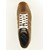 Alternate Product Image View 1