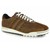 Tan/Black/Scout Metallic