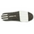 Alternate Product Image View 2