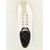 Alternate Product Image View 1