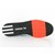 Alternate Product Image View 2