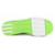 Alternate Product Image View 2