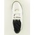 Alternate Product Image View 1